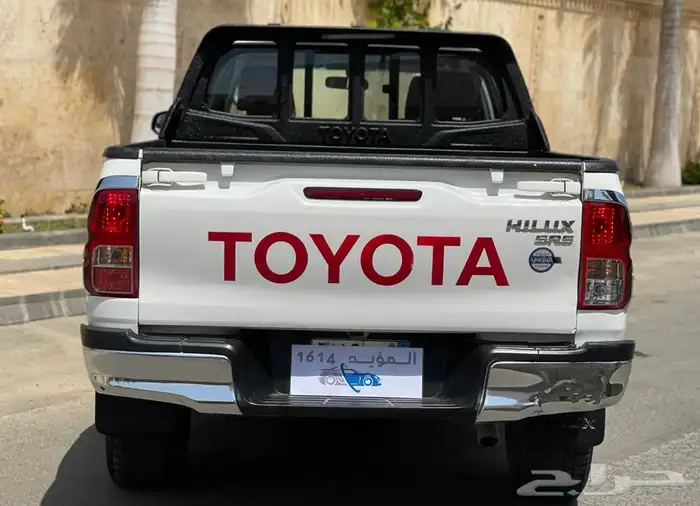 تم البيع 18