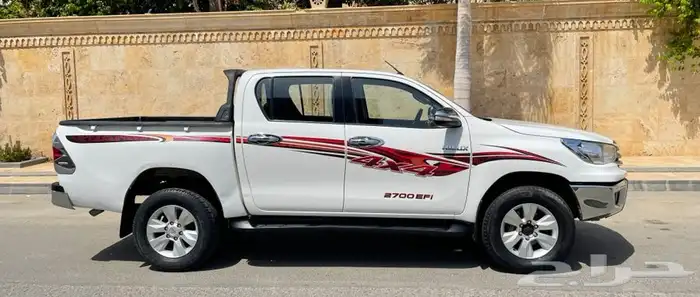 تم البيع 10