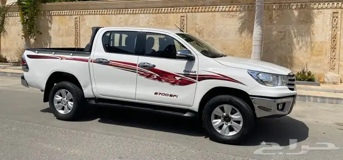 تم البيع 9