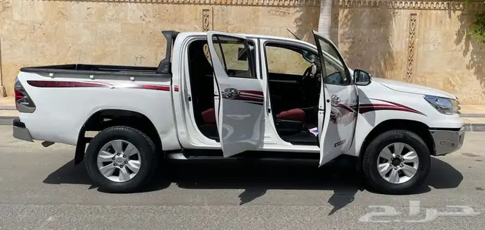 تم البيع 50