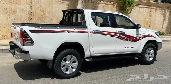 تم البيع 13