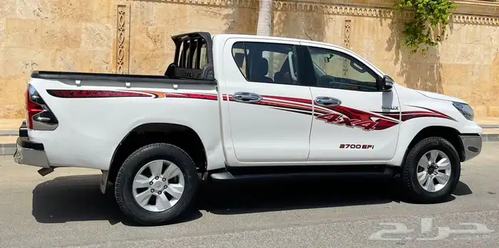 تم البيع 12