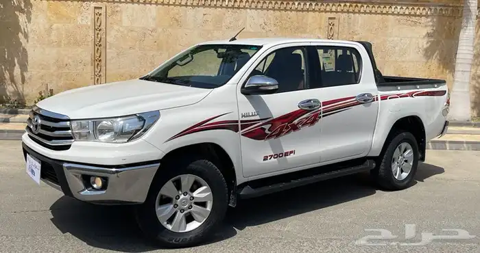 تم البيع 25