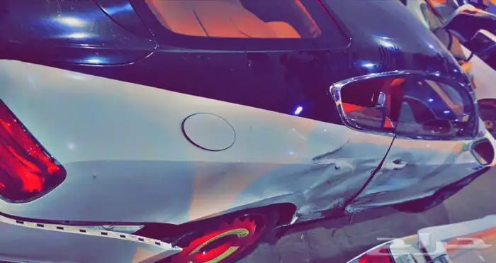 ورشه عزم البداع. لصيانة السيارات سمكره مكنيك. بويه برمجه 98