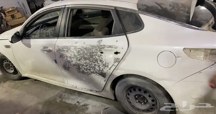 ورشه عزم البداع. لصيانة السيارات سمكره مكنيك. بويه برمجه 82