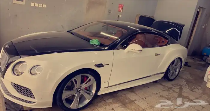 ورشه عزم البداع. لصيانة السيارات سمكره مكنيك. بويه برمجه 61