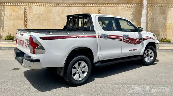 تم البيع 14