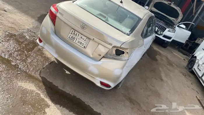 ورشه عزم البداع. لصيانة السيارات سمكره مكنيك. بويه برمجه 42