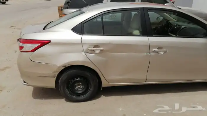 ورشه عزم البداع. لصيانة السيارات سمكره مكنيك. بويه برمجه 44