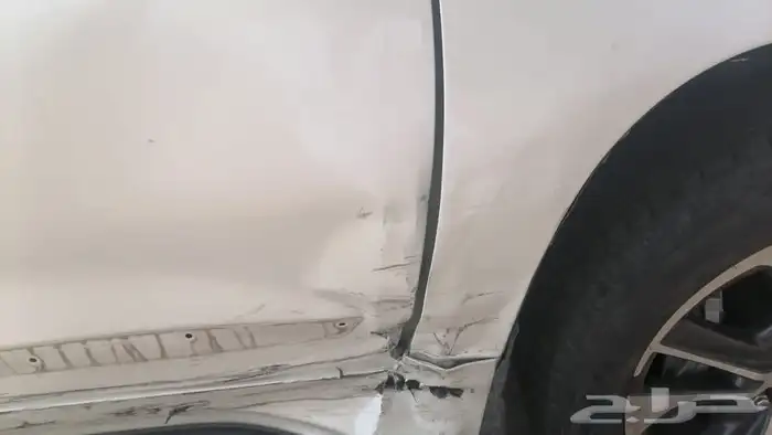 ورشه عزم البداع. لصيانة السيارات سمكره مكنيك. بويه برمجه 41