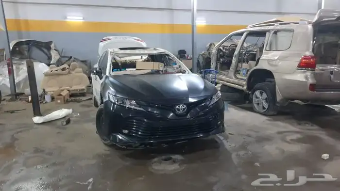 ورشه عزم البداع. لصيانة السيارات سمكره مكنيك. بويه برمجه 73