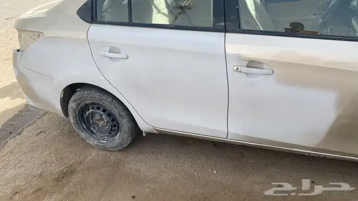 ورشه عزم البداع. لصيانة السيارات سمكره مكنيك. بويه برمجه 43