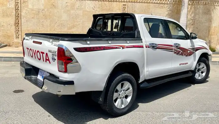 تم البيع 15