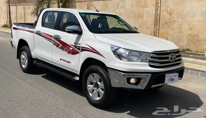 تم البيع 7