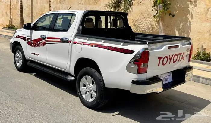 تم البيع 20