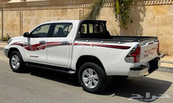 تم البيع 21