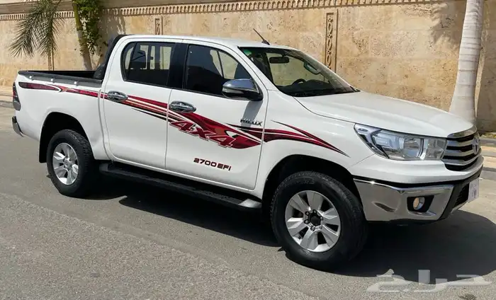 تم البيع 8