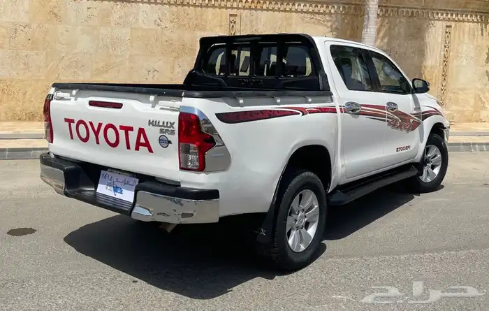 تم البيع 16
