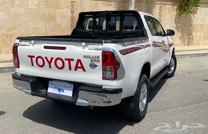 تم البيع 17