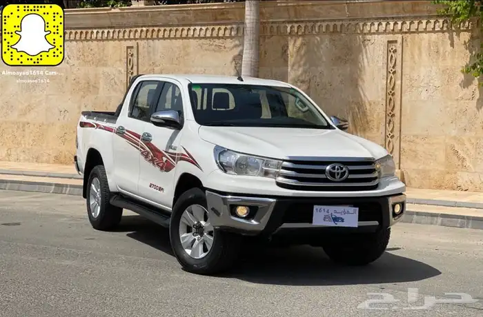 تم البيع 0
