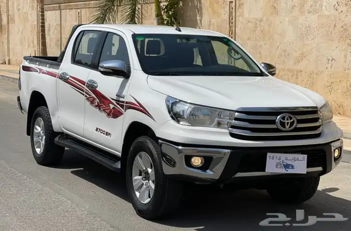 تم البيع 5