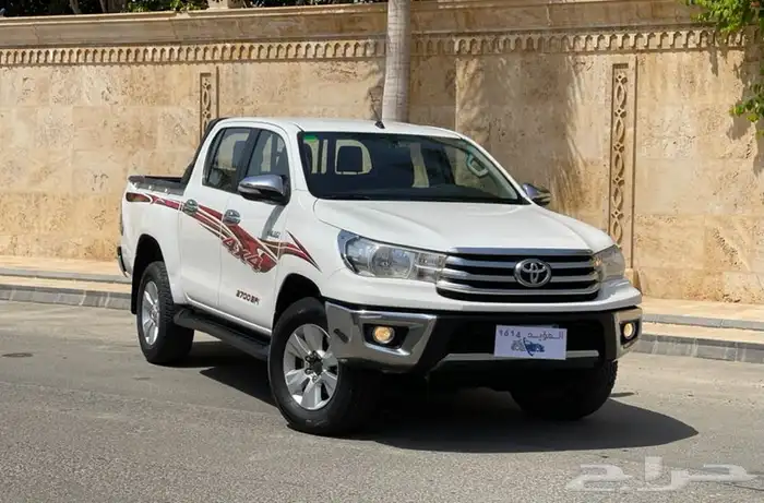 تم البيع 1