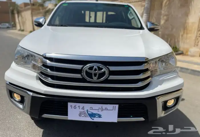 تم البيع 32