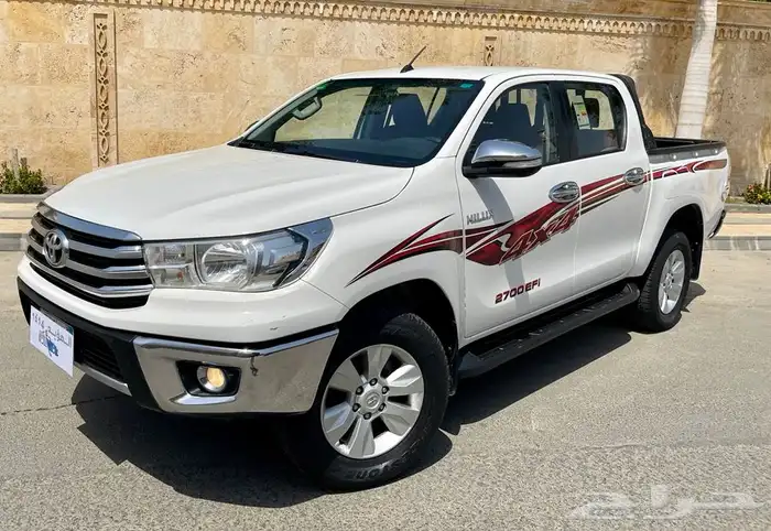 تم البيع 26