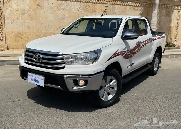 تم البيع 29