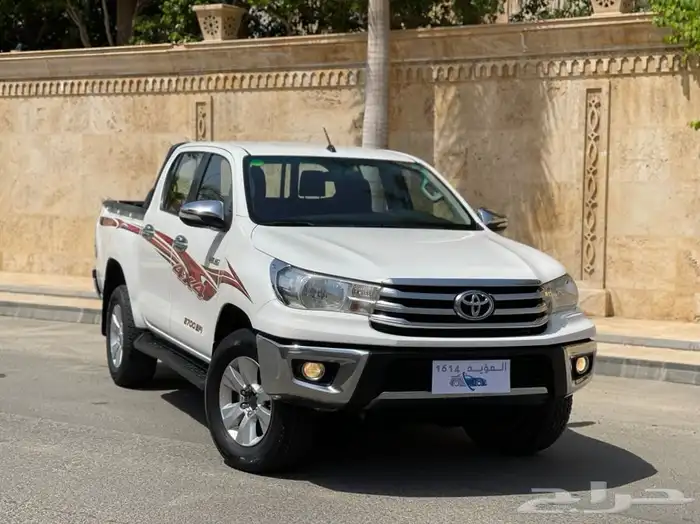 تم البيع 2
