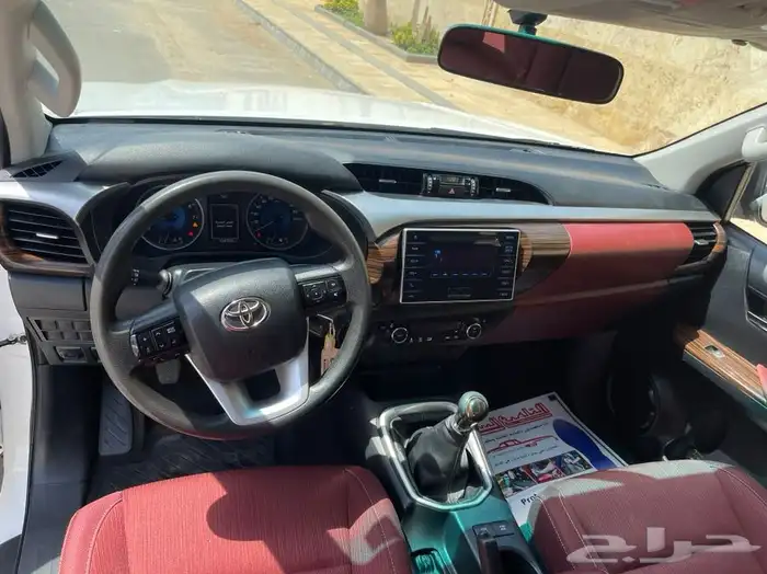 تم البيع 41