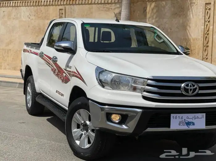تم البيع 3