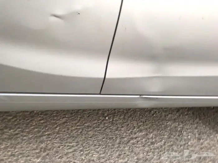 ورشه عزم البداع. لصيانة السيارات سمكره مكنيك. بويه برمجه 26