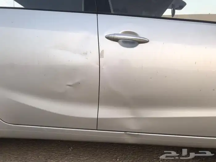 ورشه عزم البداع. لصيانة السيارات سمكره مكنيك. بويه برمجه 25