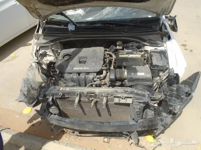 ورشه عزم البداع. لصيانة السيارات سمكره مكنيك. بويه برمجه 90