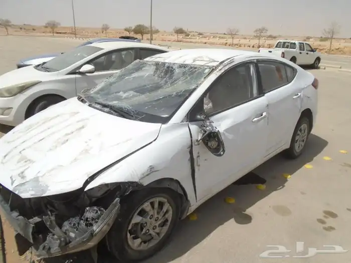 ورشه عزم البداع. لصيانة السيارات سمكره مكنيك. بويه برمجه 91