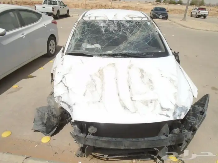 ورشه عزم البداع. لصيانة السيارات سمكره مكنيك. بويه برمجه 88