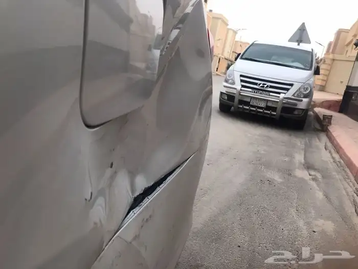 ورشه عزم البداع. لصيانة السيارات سمكره مكنيك. بويه برمجه 38