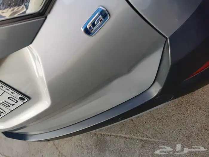 ورشه عزم البداع. لصيانة السيارات سمكره مكنيك. بويه برمجه 28