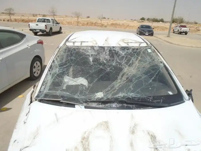 ورشه عزم البداع. لصيانة السيارات سمكره مكنيك. بويه برمجه 93