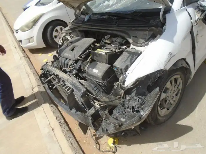 ورشه عزم البداع. لصيانة السيارات سمكره مكنيك. بويه برمجه 92