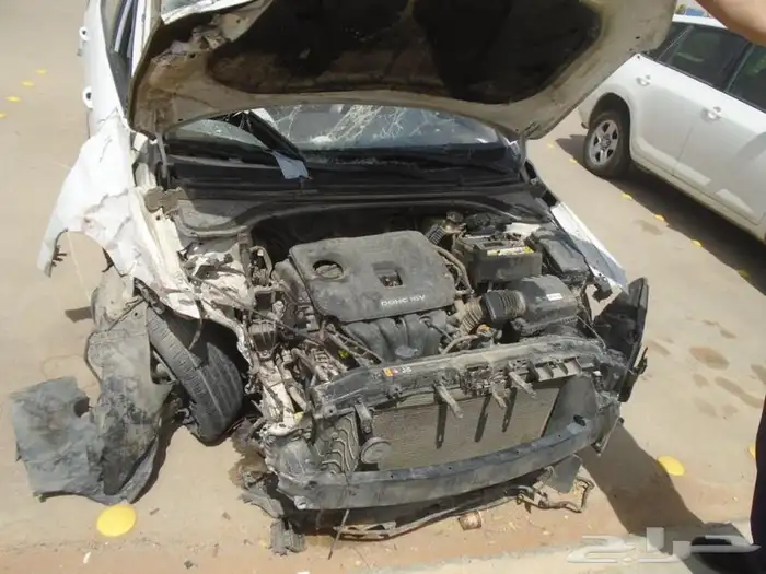 ورشه عزم البداع. لصيانة السيارات سمكره مكنيك. بويه برمجه 89