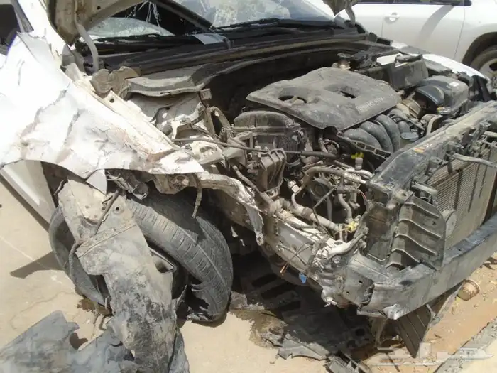 ورشه عزم البداع. لصيانة السيارات سمكره مكنيك. بويه برمجه 94