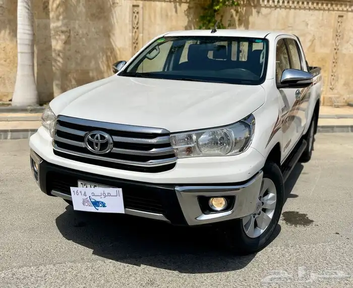 تم البيع 30