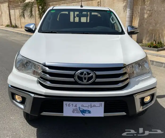 تم البيع 31