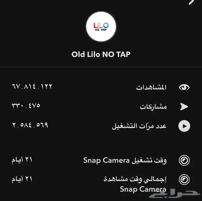 عدسات عالمية وتصميم متاجر انشاء حملات اعلانية 0