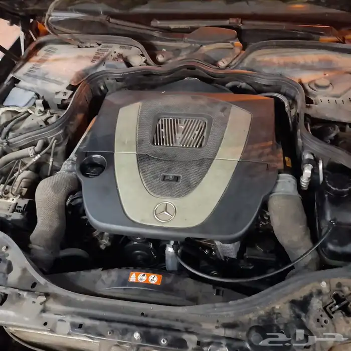 ورشه سمكره بويه مكنيك كهرباء 93