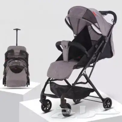 عربية اطفال (طائرة) 0