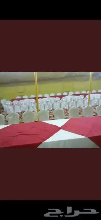 حفلات المدارس وحفلات التخرج كراسى كنب صوتيات مسارح مجهزة 4