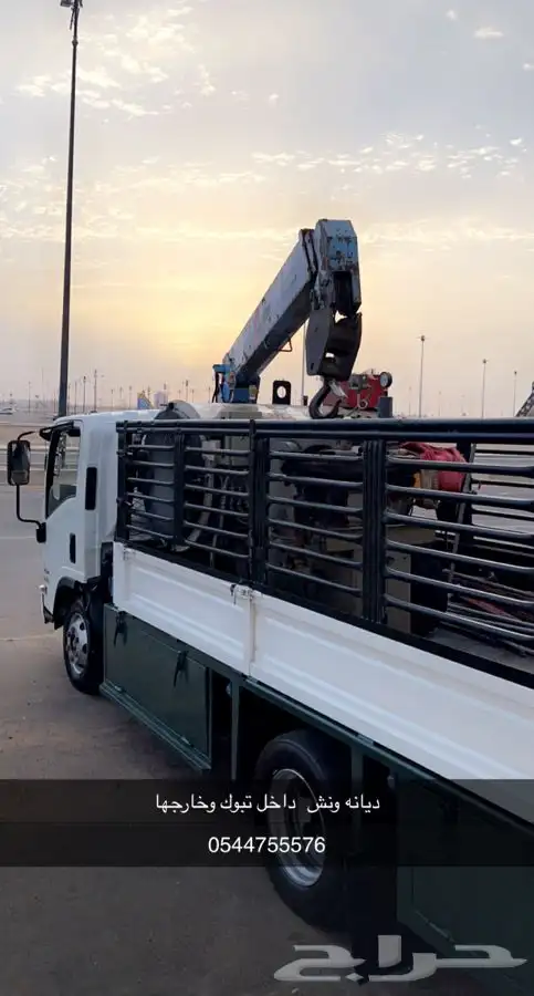 ديانه دينه دنه دينا ونش رافعه 0